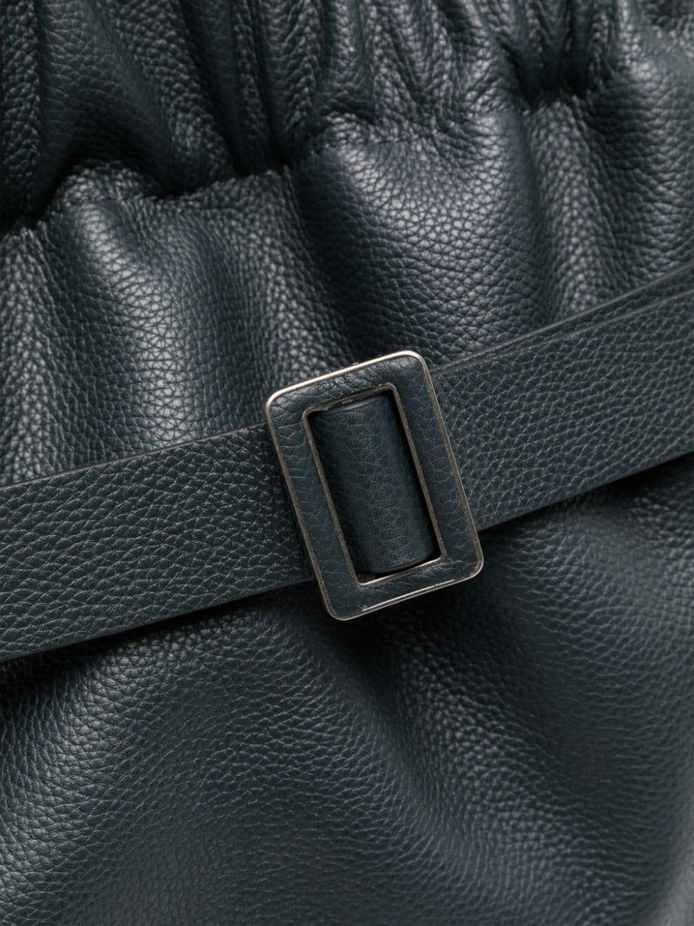 Stylish Boyy Bags in Blue | Premium Handbags for Women | Perfect for Work, Travel & Everyday Use
