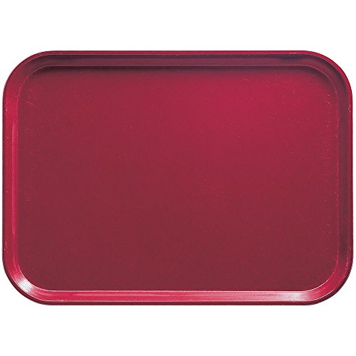 Cambro 1520505 Camtray 15