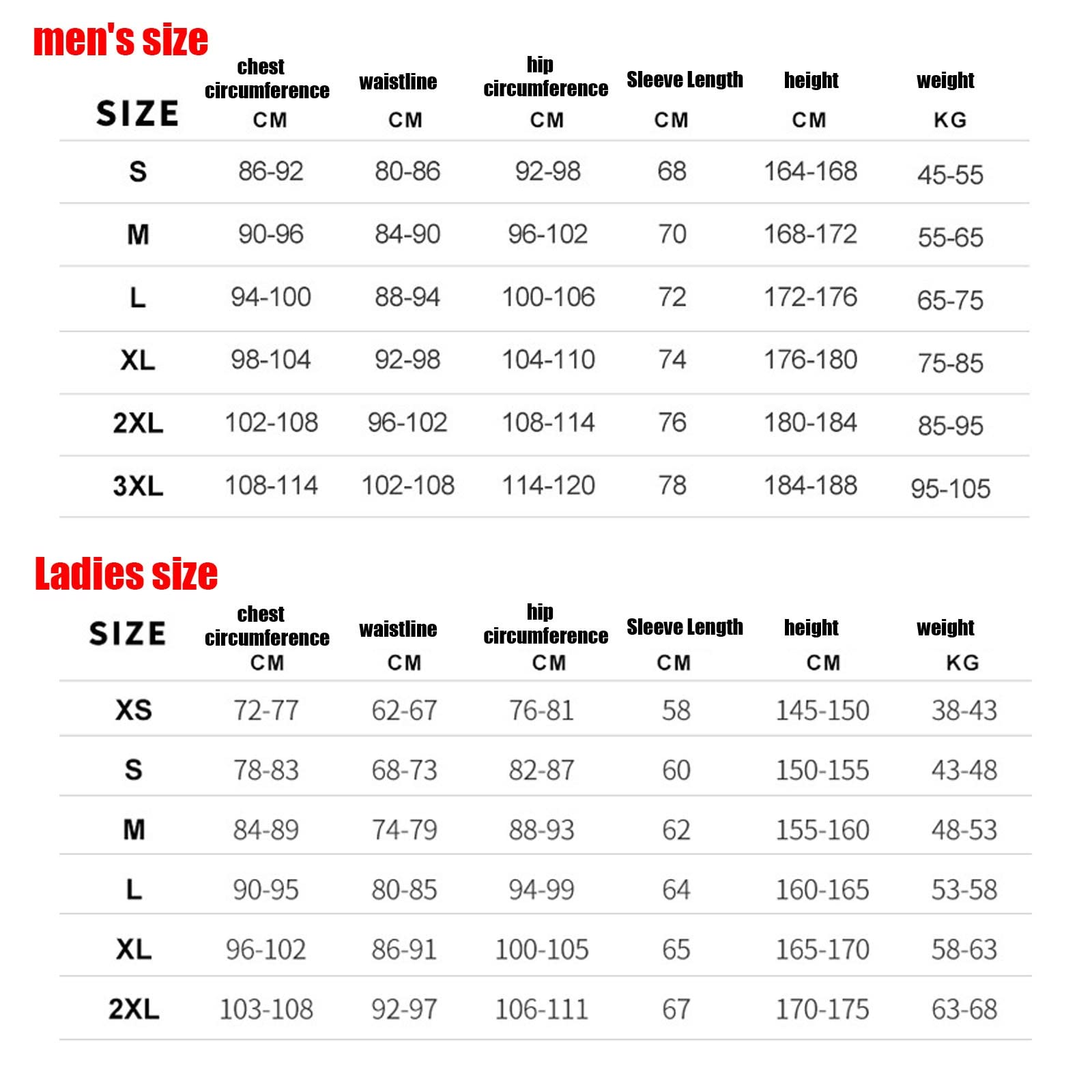 3mm Neoprene Full Body Wetsuit for Men & Women - Back Zip Thermal Diving Suit for Surfing, Snorkeling, Swimming & Water Sports | Perfect for Cold Water Activities & Ocean Adventures