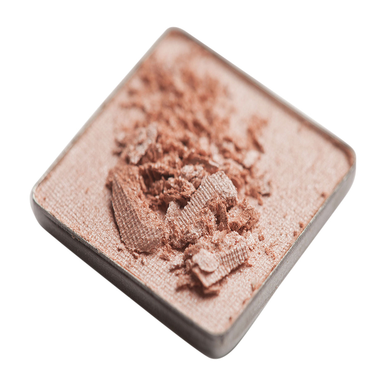 Glaze Eye Shadow Refill - Long-Lasting Shimmer & Matte Eyeshadow Palette - Perfect for Everyday Makeup & Party Looks