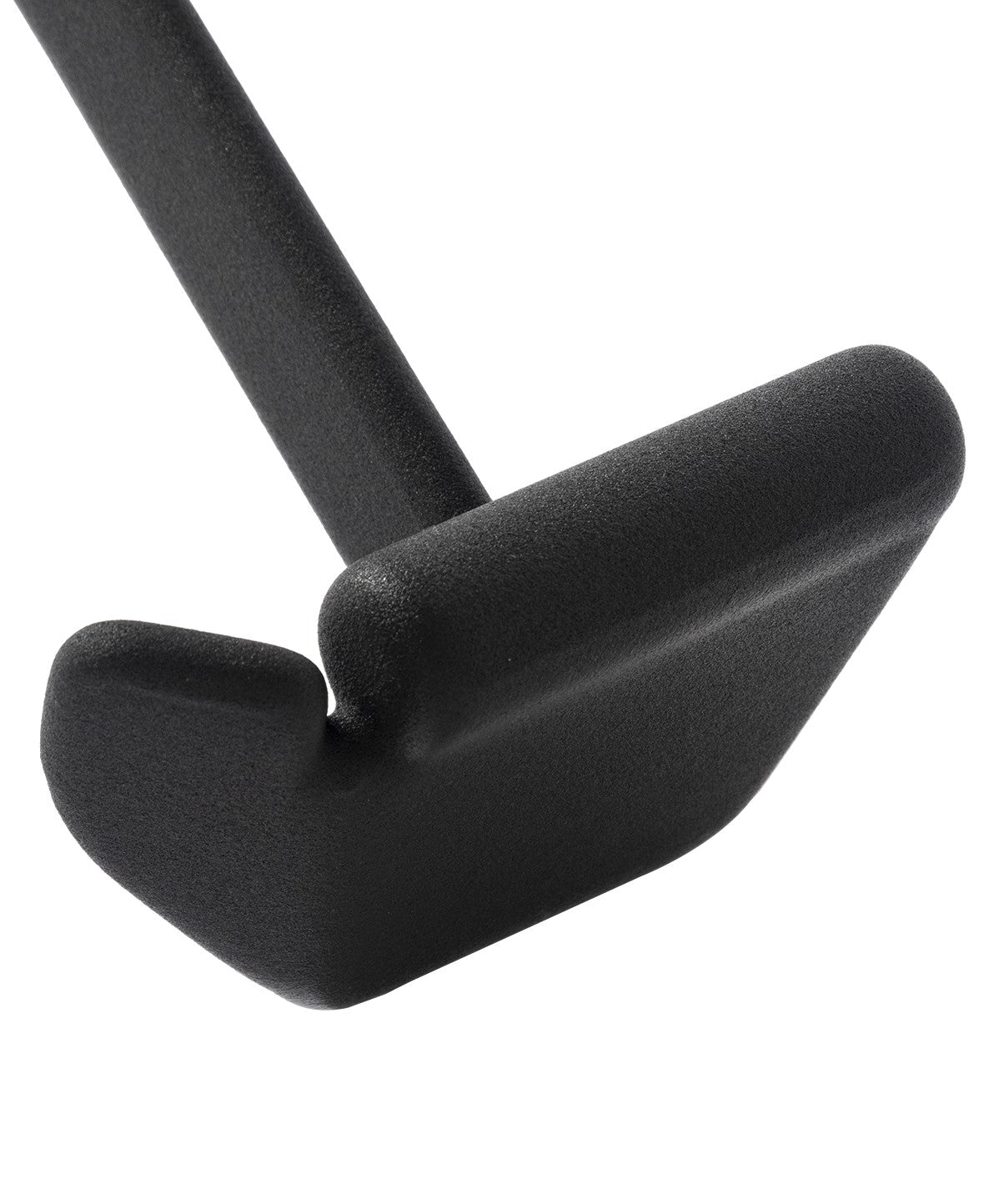 Prone Grip C - Ergonomic Hand Grip for Strength Training & Rehabilitation | Perfect for Gym Workouts, Physical Therapy & Home Exercise
