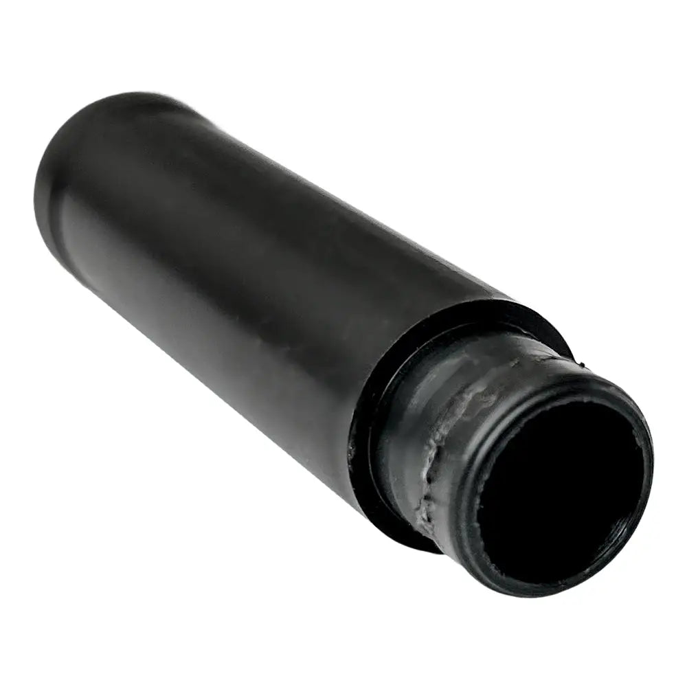 OEM Transmission Dipstick Tube for Tire Machine - 8182185 - Compatible with Various Tire Service Equipment for Auto Repair Shops & Garages