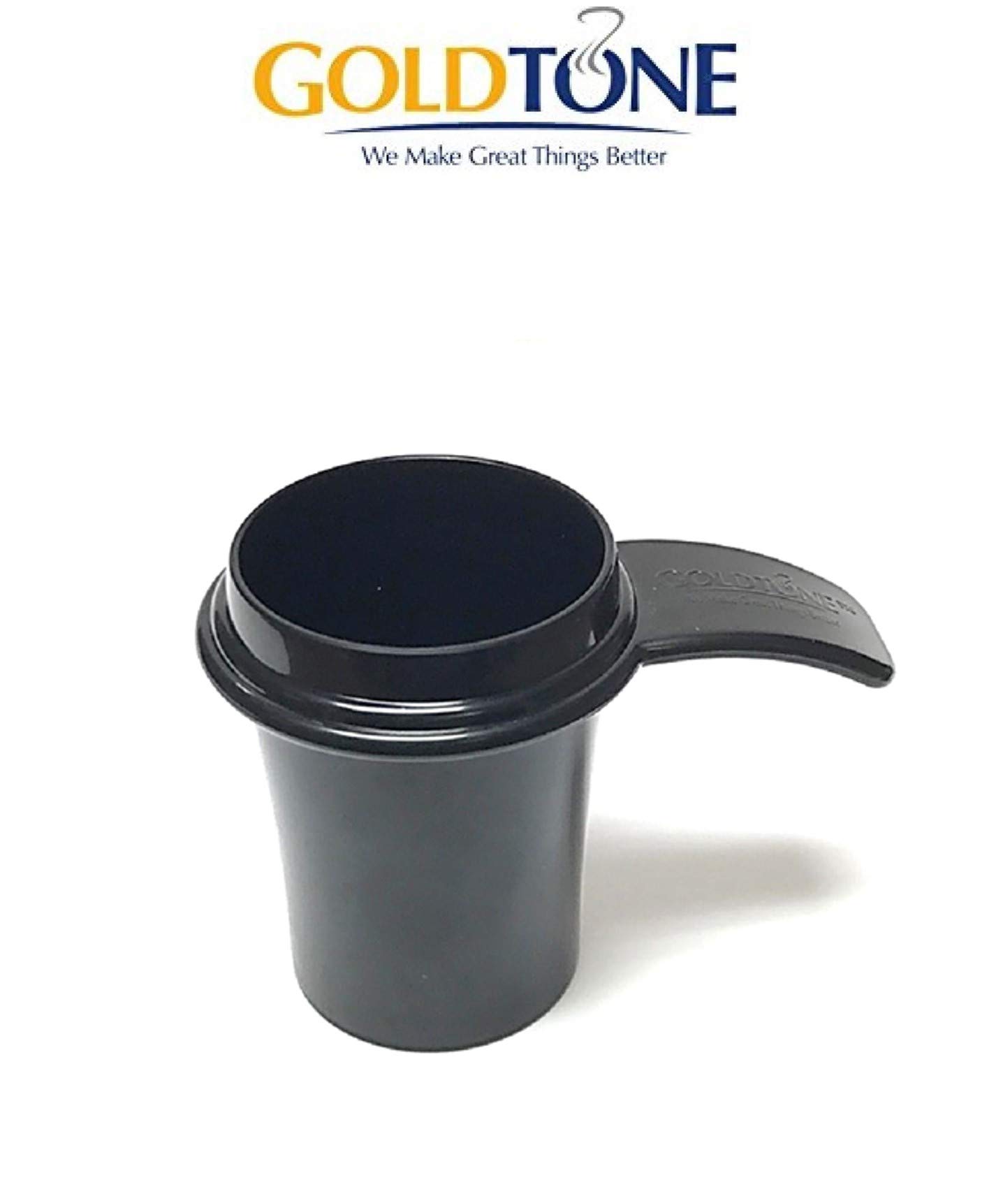 Premium Unbleached #2 Cone Paper Coffee Filters (200 Count) - Eco-Friendly 4-8 Cup Brewing for Drip Coffee Makers + Free 1oz Scoop | Perfect for Home, Office & Camping Use