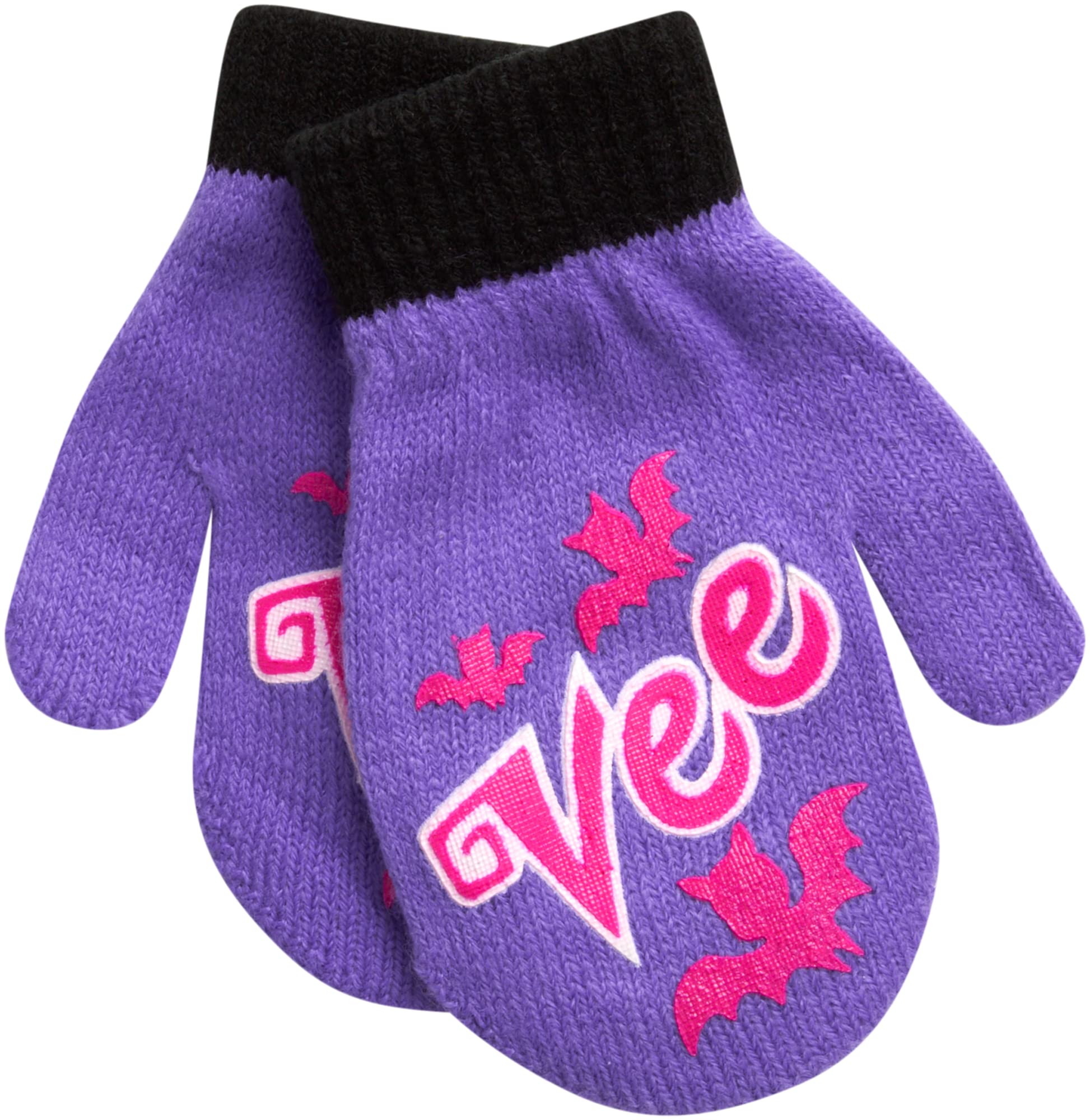Disney Girls' Hat - Cute & Stylish Princess Design for Outdoor Adventures, Birthday Parties, and Theme Park Visits