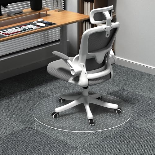 Carpet-round 36*36