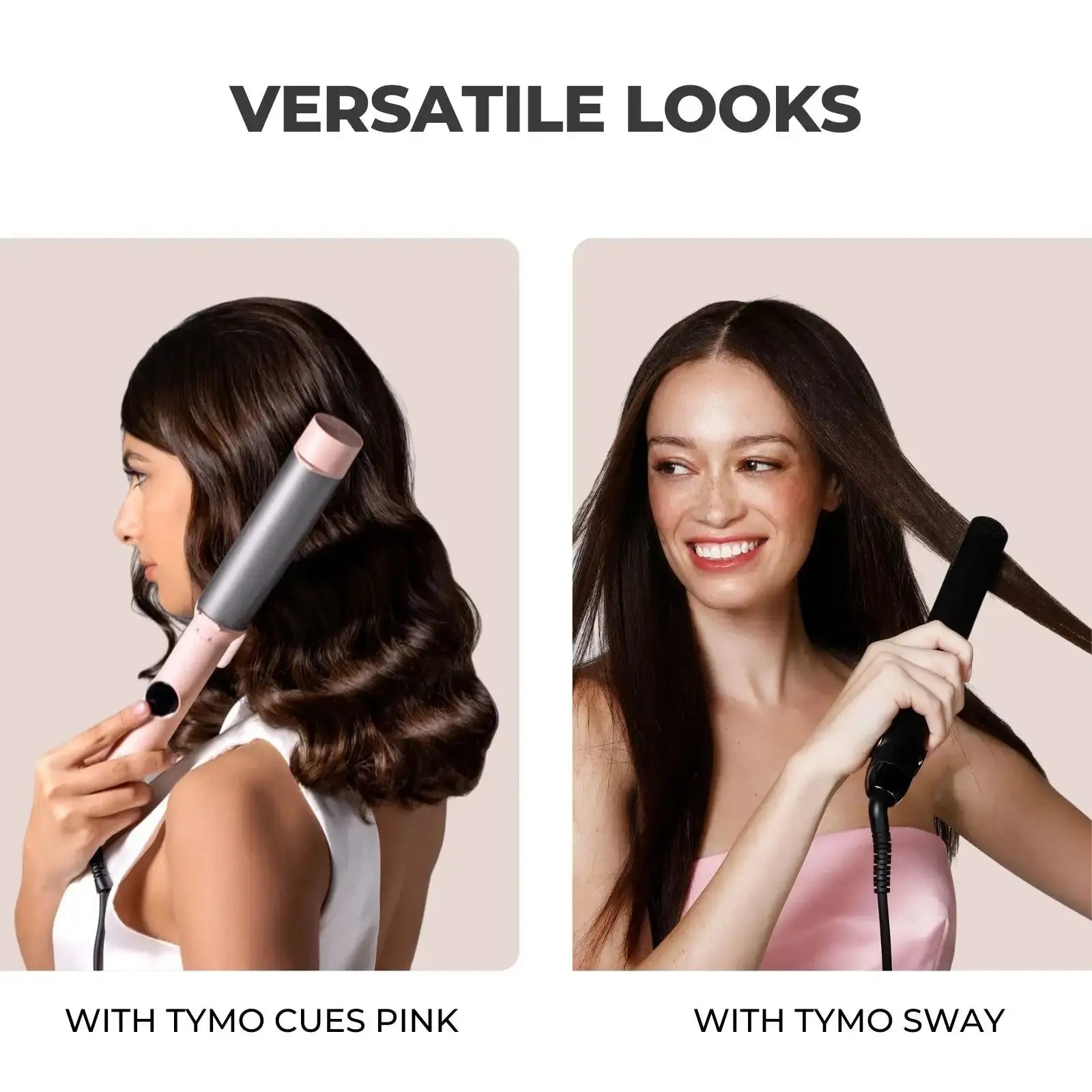 Stylish & Versatile Outfits for Women - Trendy Fashion for Work, Casual & Special Occasions