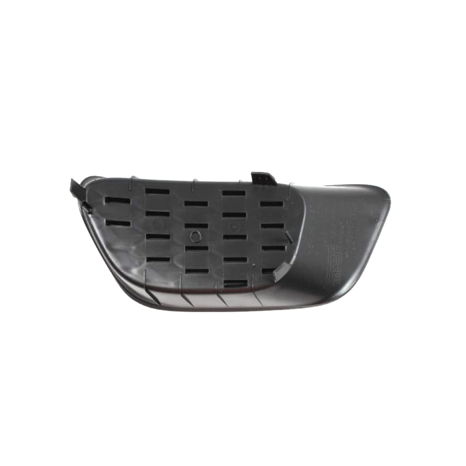 Mopar Headlight Cover - Durable Protective Lens for Jeep Wrangler & Gladiator - Off-Road Adventure & Daily Driving Accessory