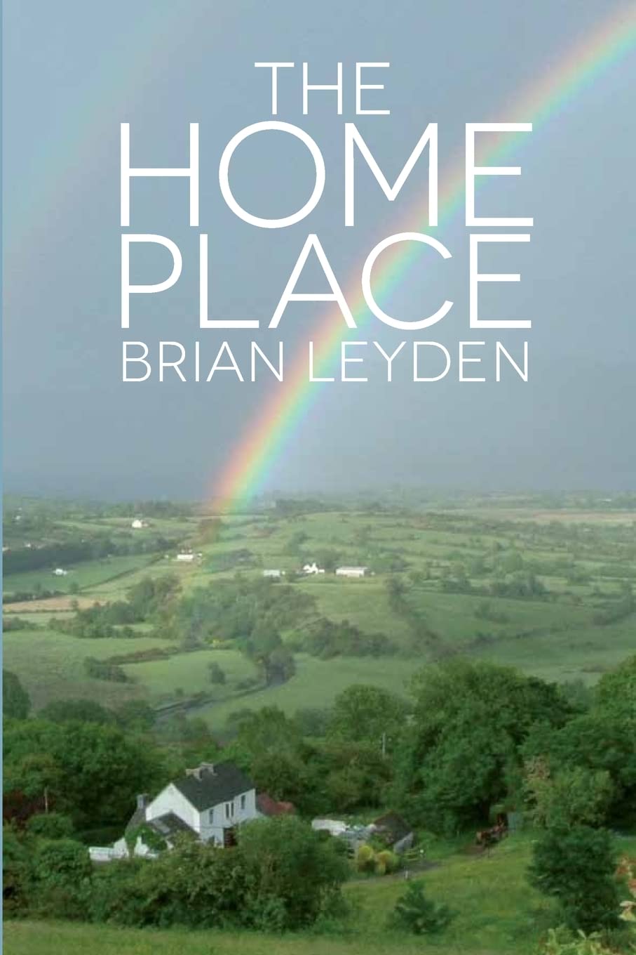 The Home Place: A Memoir - A Heartwarming Story of Family, Roots, and Belonging | Perfect for Book Clubs, Gifts, and Inspirational Reading