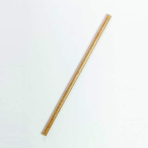Natural 7.75