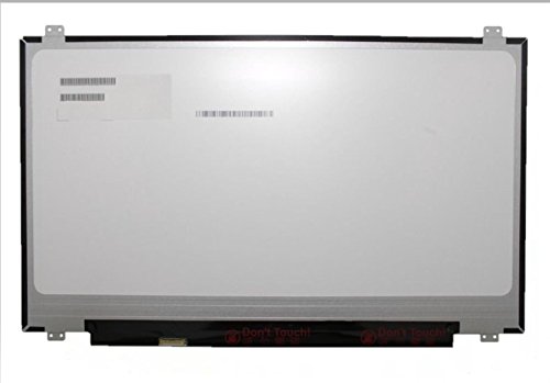 Original LCD Screen Replacement for Asus ROG Strix GL702VI-WB74 17.3