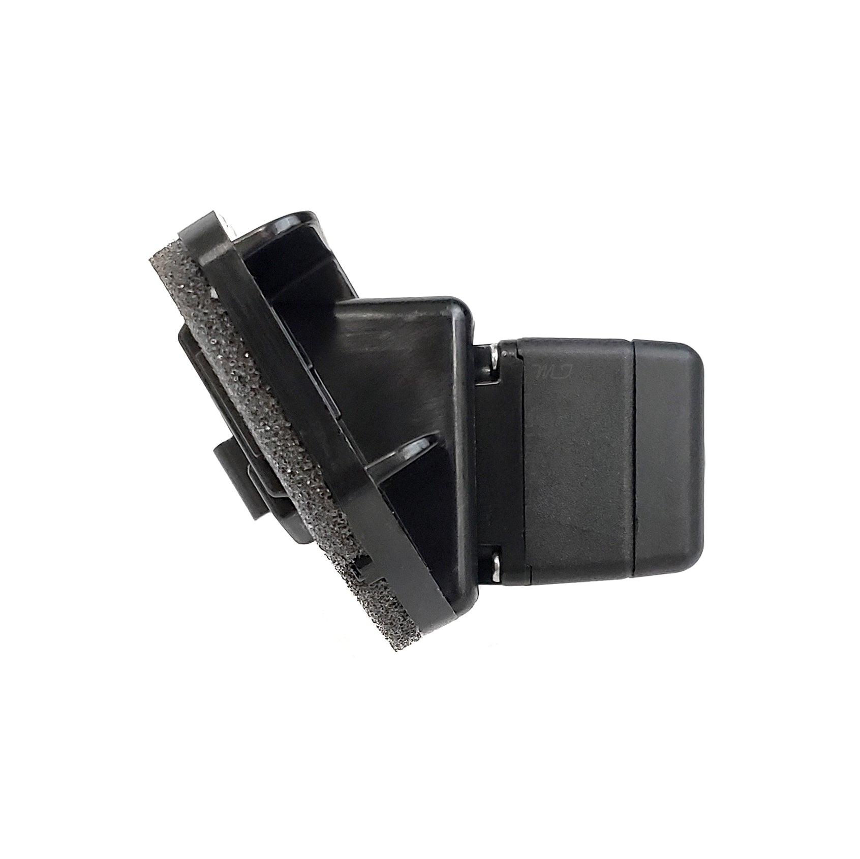 2007-2011 Honda CR-V OEM Backup Camera Replacement - Genuine Part #39530-SWA-E01 | Perfect for Parking Assistance & Nighttime Safety