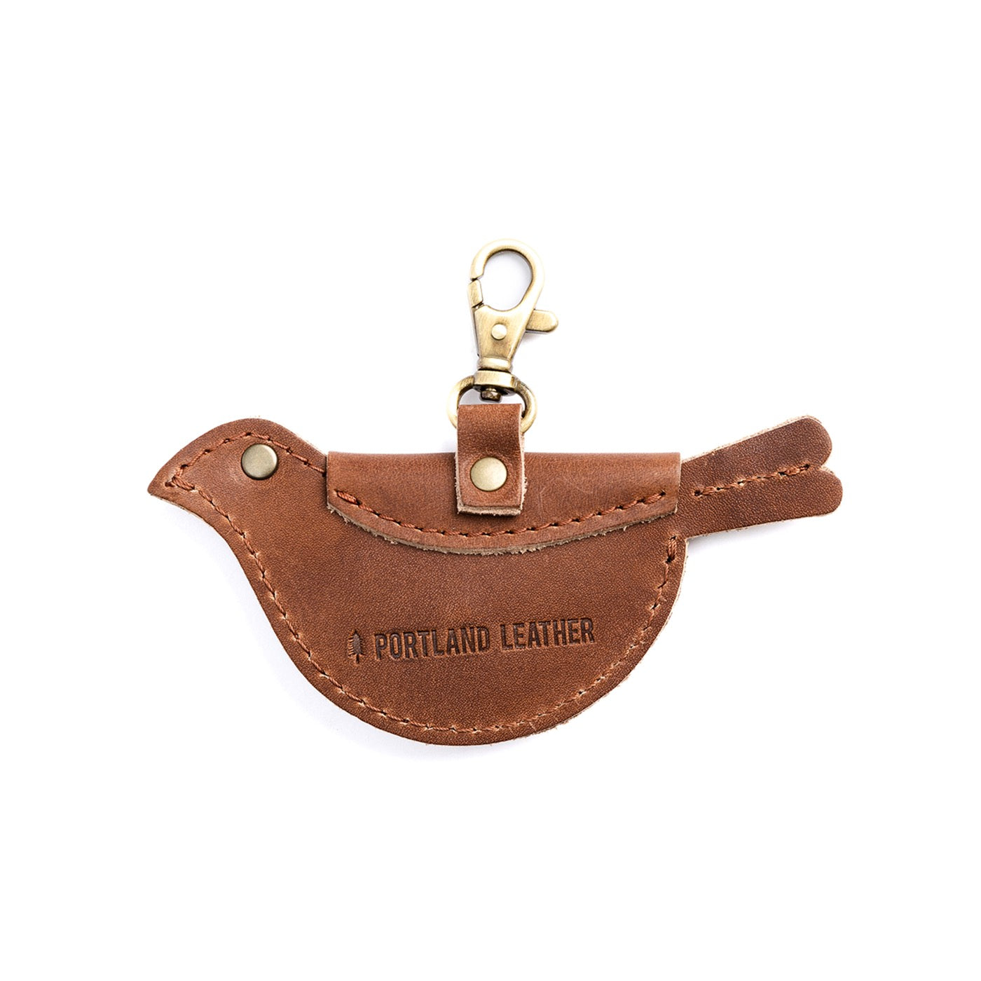 Premium Mockingbird Pouch - Stylish & Durable Crossbody Bag for Women | Perfect for Travel, Shopping & Everyday Use