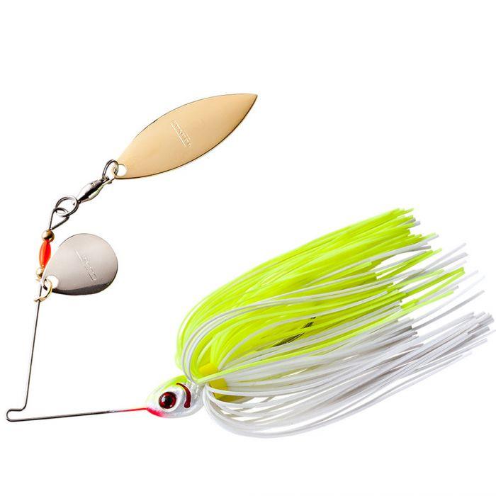 White Chartreuse