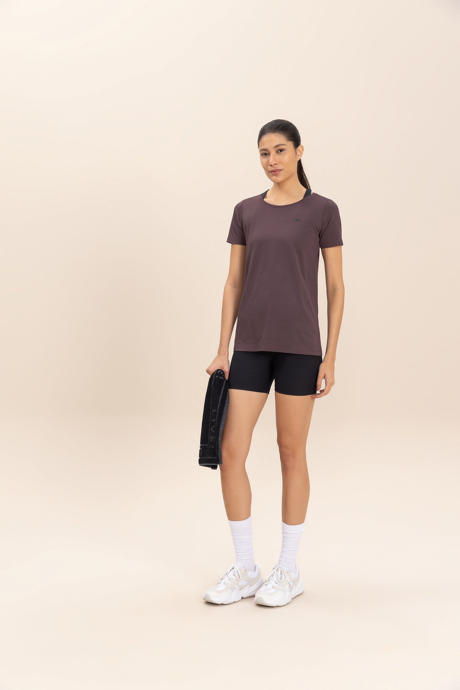 Action T-Shirt 1785 - Premium Cotton Graphic Tee for Men & Women | Casual Wear, Gym, Street Fashion, Sports & Everyday Outfits