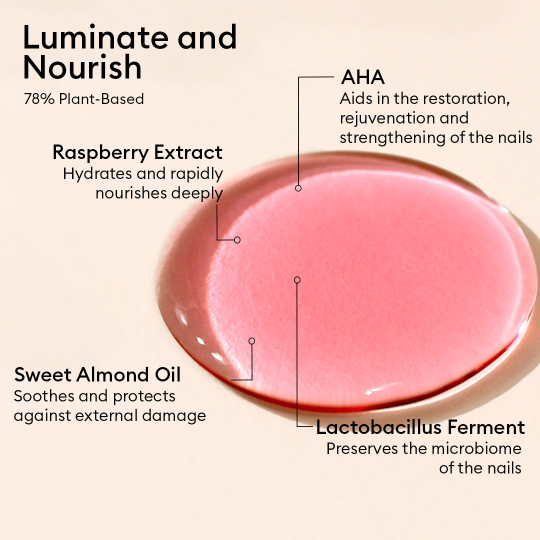 Healthy Glow Duo - Organic Skincare Set for Radiant Skin | Anti-Aging Face Cream & Hydrating Serum | Perfect for Daily Routine & Night Care
