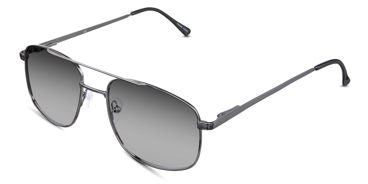 Loki Women's Prescription Sunglasses - UV Protection, Stylish & Comfortable for Driving, Outdoor Activities & Fashion