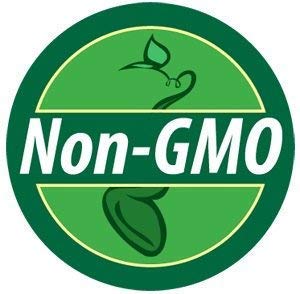 Non-GMO Bulk Southwest Wildflower Seed Mix - 24 Native Species (1/2 Pound) for Pollinator Gardens, Landscaping & Eco-Friendly Yards