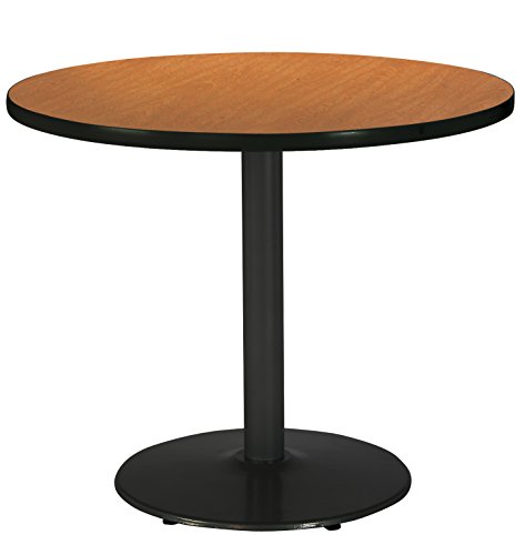 Medium Oak