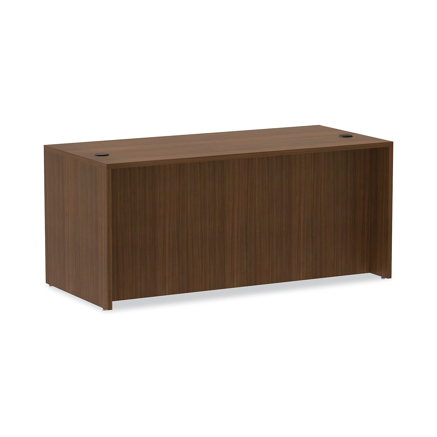 Alera Valencia Series 65
