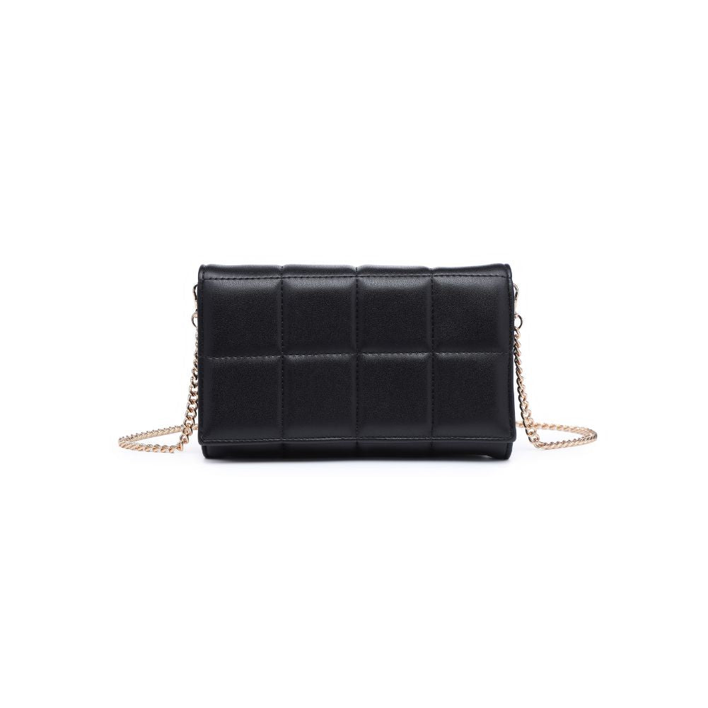 Stylish Crossbody Bag for Women - 42 Inch Adjustable Strap, Perfect for Travel, Shopping & Daily Use
