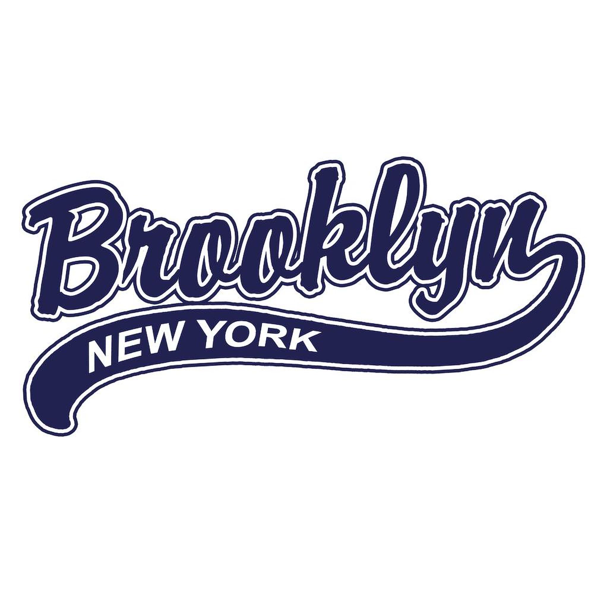 Brooklyn Themed 11 oz (325 ml) Ceramic Coffee Mug - Perfect for Home, Office & Gifts | CafePress