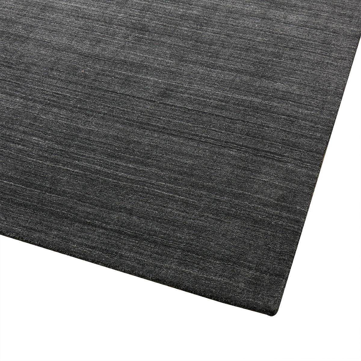 Premium Weave Gippsland Rug - Soft & Durable Handmade Wool Area Rug for Living Room, Bedroom - Boho Chic Home Decor for Cozy Spaces