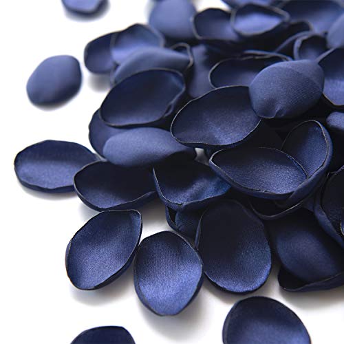 Blu-navy & Blue