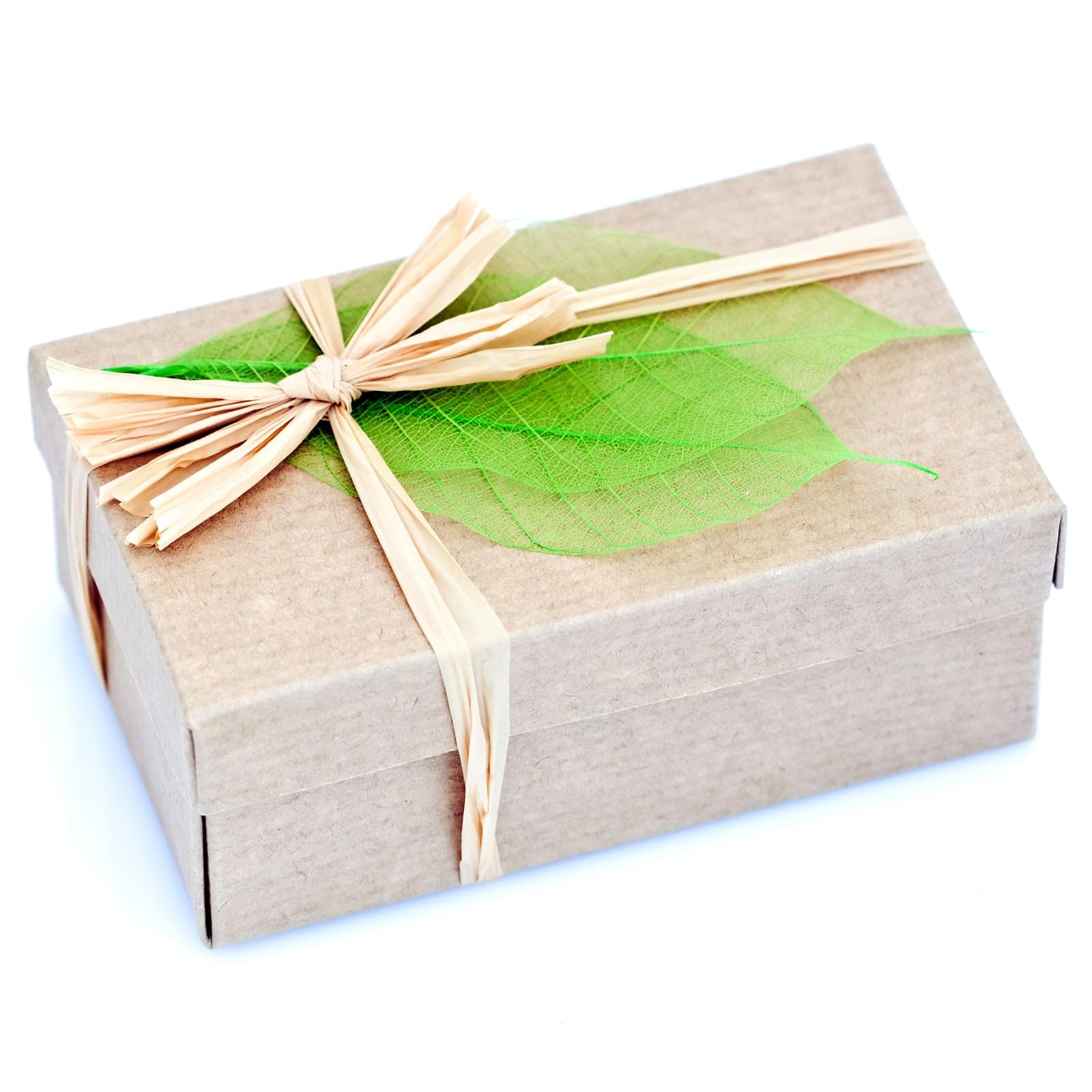 Morex 100% Rayon Matte Raffia Biodegradable Ribbon - Sage Green, 1/4 Inch x 100 Yards - Eco-Friendly Gift Wrapping, DIY Crafts, Wedding Decorations, and Party Favors