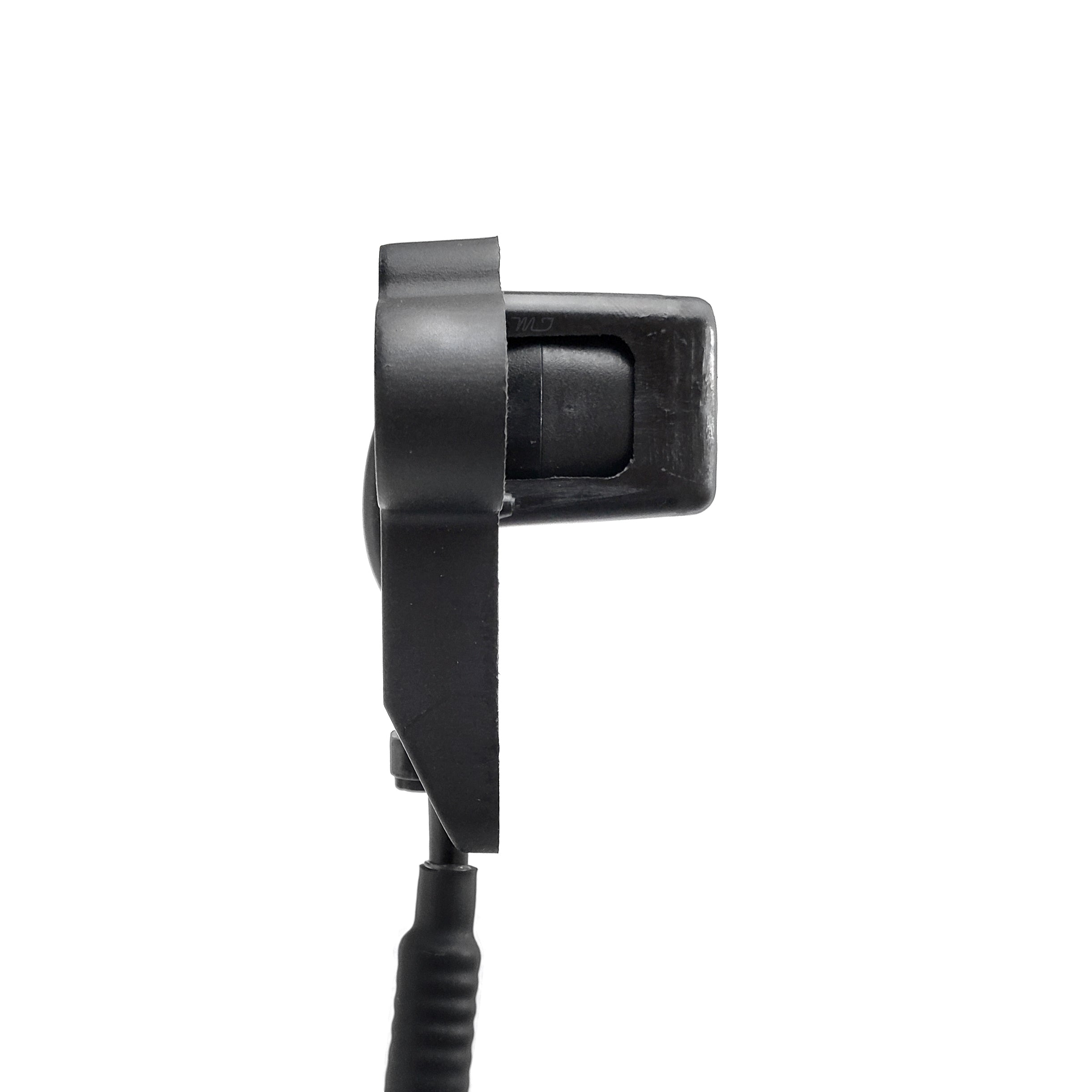 2009-2013 Chevrolet Avalanche & Cadillac Escalade EXT OEM Backup Camera Replacement - Part #20985078, 25866558 - Perfect for Night Parking & Towing Safety