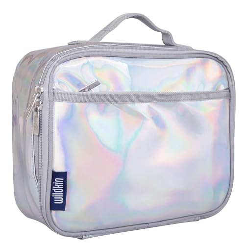 Holographic