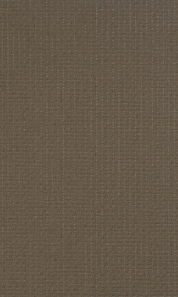 Charcoal Gray Plain Contemporary Wallpaper R2410 - Modern Textured Peel & Stick Wallpaper for Living Room, Bedroom, and Office Decor