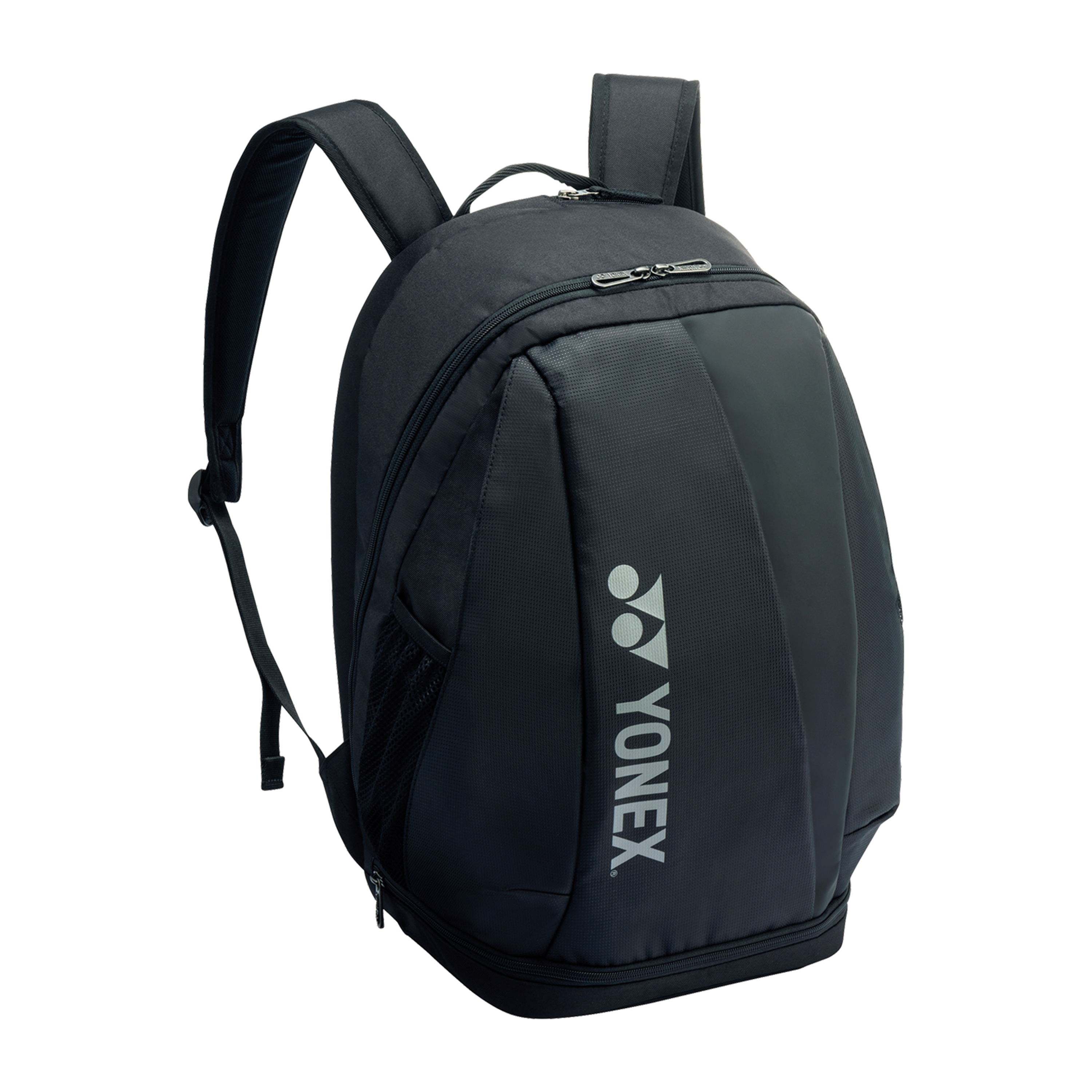 Yonex Pro Badminton Tennis Backpack BA92412M - Durable Sports Bag for Badminton & Tennis Players - Perfect for Training, Matches & Travel