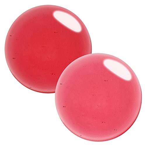 15. Duo (Appleberry & Appleplum)