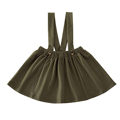 E#army Green