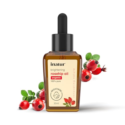 Rosehip
