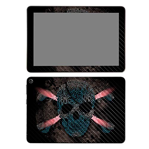 Cyber Pirate