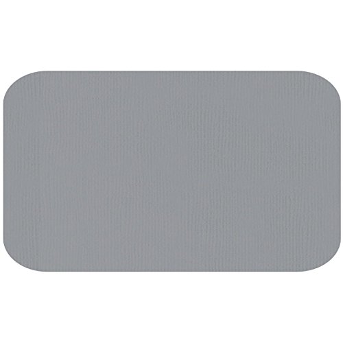 medium gray