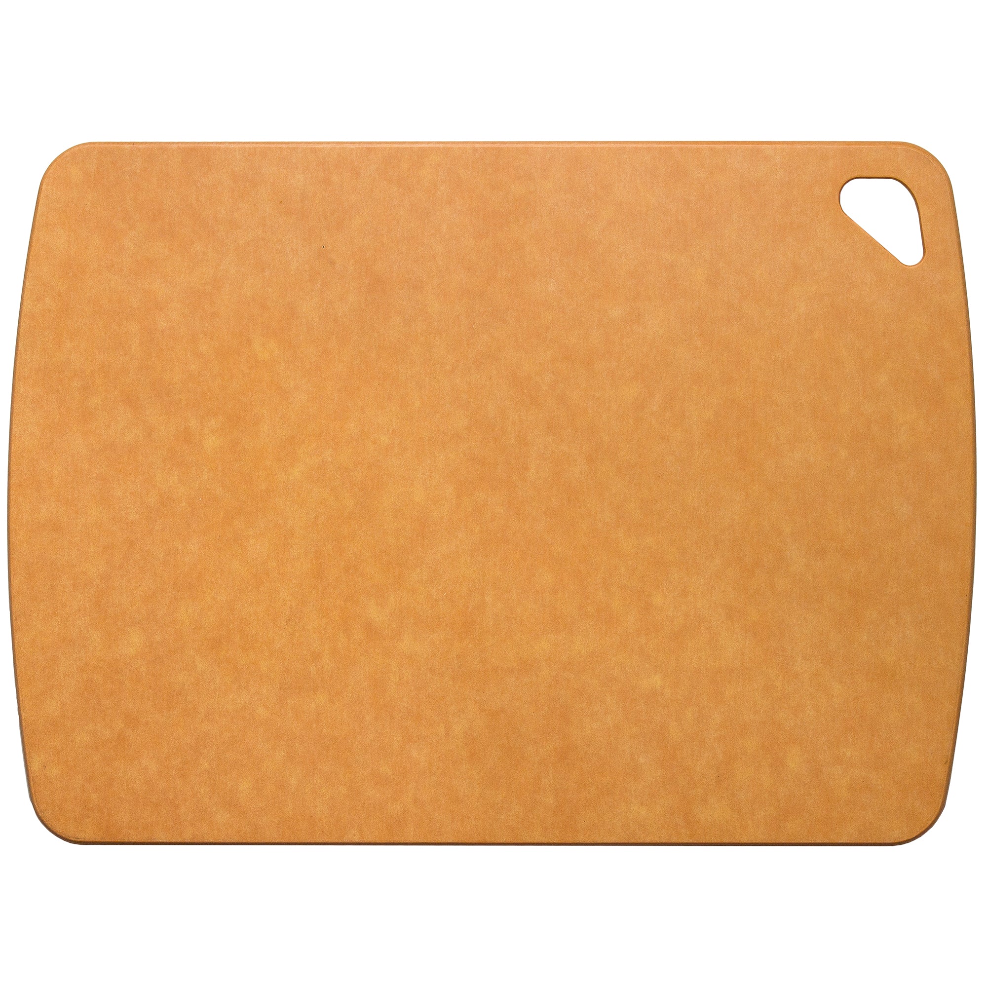 Premium Vellum® Wood Fiber Cutting Board - Eco-Friendly, Durable & Knife-Friendly for Kitchen, Charcuterie & Serving - Perfect for Home Chefs & Entertaining