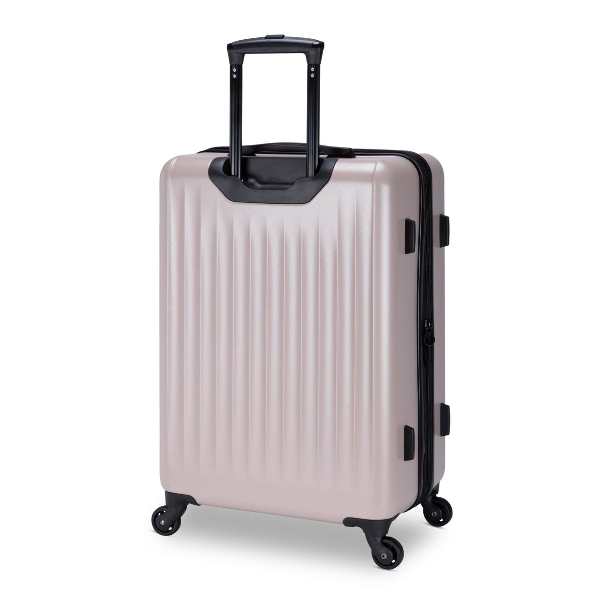 Atlantic Galleon Medium Spinner Luggage - 20