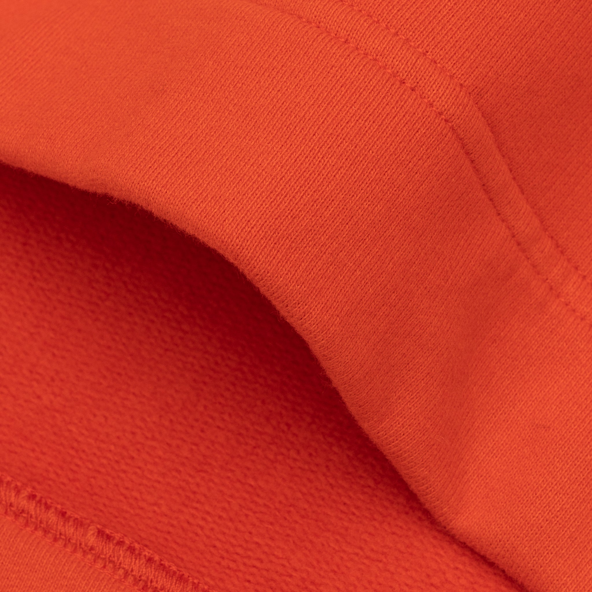 Premium Crewneck Sweatshirt for Men & Women | Soft Fleece Pullover | Casual & Comfortable Everyday Wear | Perfect for Gym, Lounge & Outdoor Activities