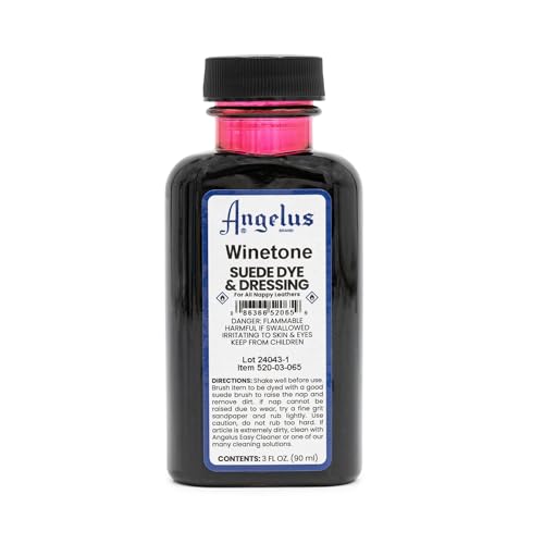 Winetone