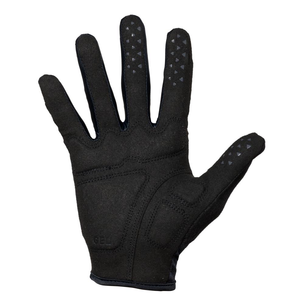 Men's Summit Gel Gloves - Winter Thermal Work Gloves with Anti-Slip Grip for Outdoor Activities, Cycling, and Snow Sports