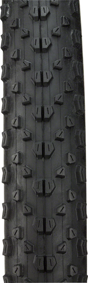 Maxxis Ikon 26 x 2.2 Tubeless Folding Bike Tires (2-Pack) - Black/Dark Tan, Dual EXO Protection - Perfect for Mountain Biking, Trail Riding & Off-Road Adventures - TB00220500