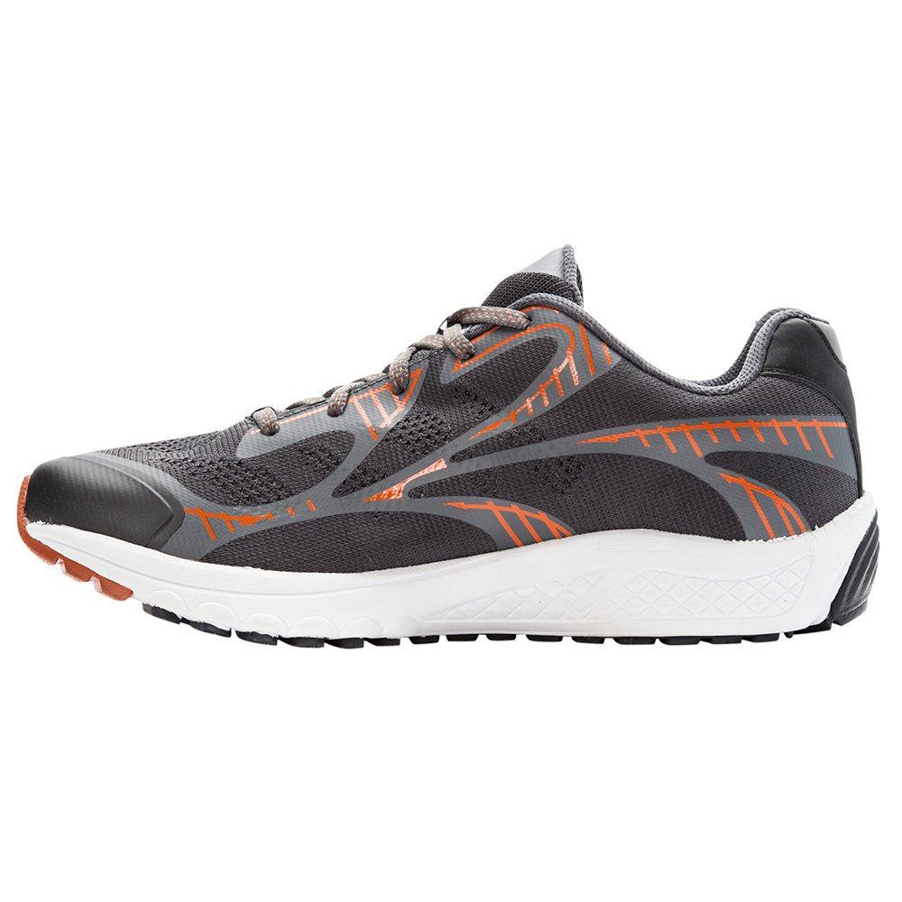 Propét Men's One LT Sneaker - Lightweight Comfortable Walking Shoes for Men - Perfect for Walking, Running & Everyday Wear