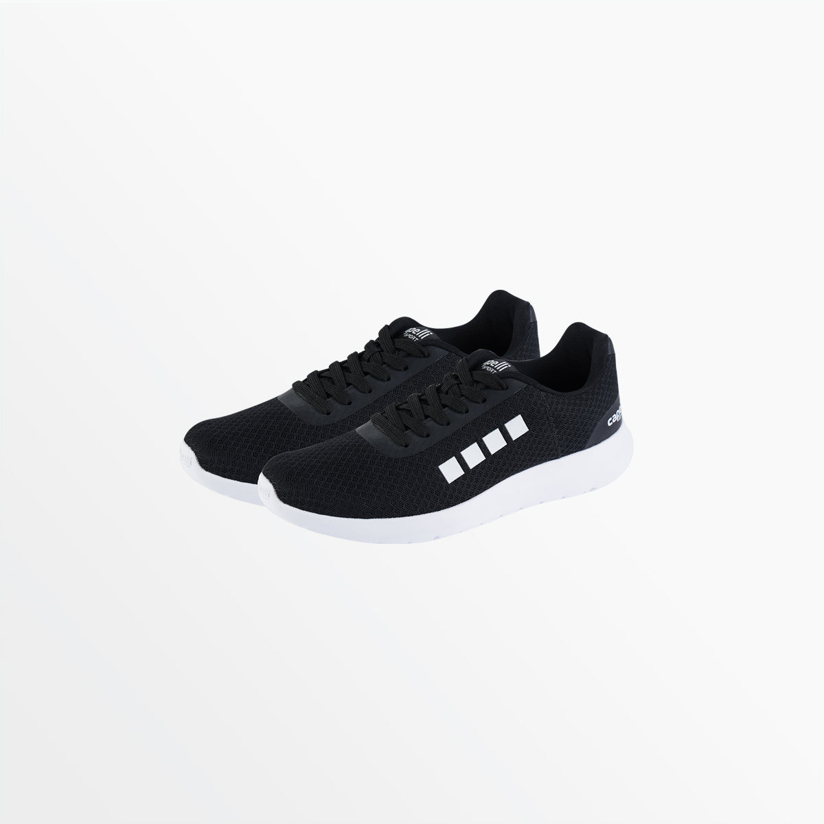 **ADULT CS ONE Running Shoes for Men & Women - Lightweight Comfortable Athletic Sneakers for Jogging, Gym, Workout & Daily Wear**