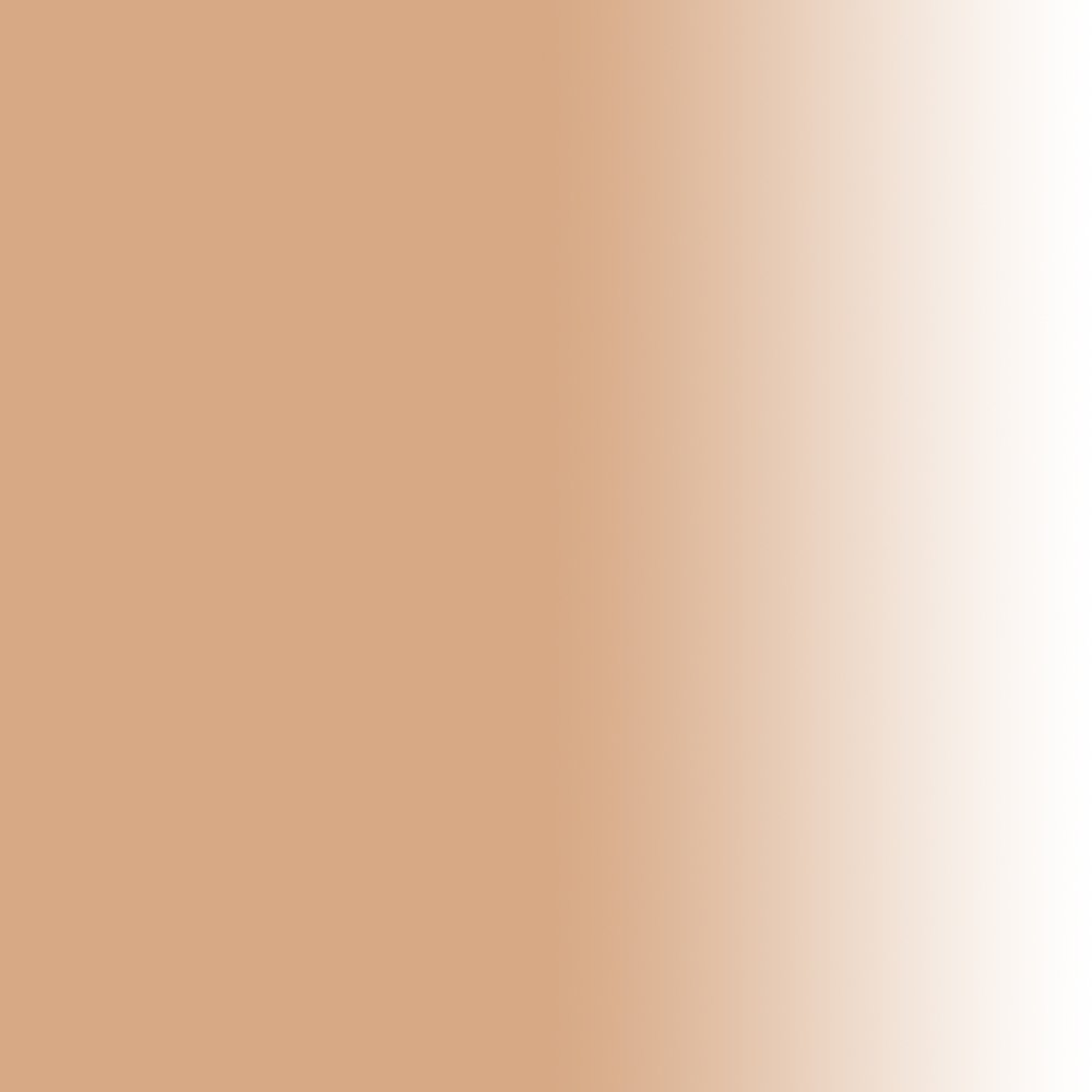 Professional Dinair Airbrush Makeup Foundation - Alabaster 1.15 oz | Full Coverage Camouflage Neutralizer for Scars, Acne, Tattoos, Vitiligo & Dark Circles | Waterproof, Long-Lasting | Perfect for Bridal, Photography & Special Events