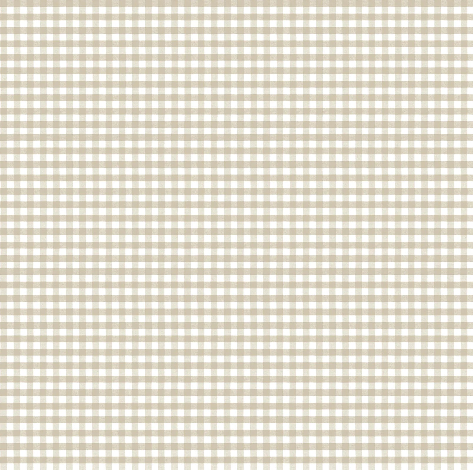 Happy Gingham Grove - Stylish and Comfortable Floral Print Dress for Women | Perfect for Summer Outings, Beach Vacations, and Casual Wear