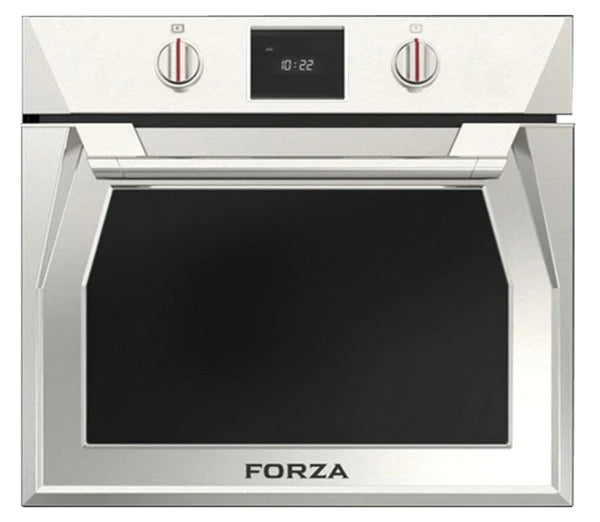 Forza 30