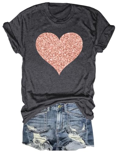 2024-dark Grey-b