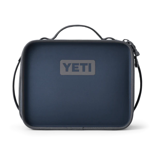 Insulated Lunch Box for Work & School - Leakproof Bento Box with Compartments - Perfect for Office, Picnics & Travel - BPA-Free & Eco-Friendly